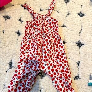 Tea Collection jumper